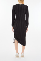 Слика на Liu Jo - Фустани