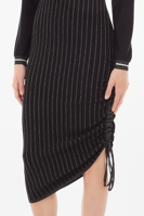 Слика на Liu Jo - Фустани