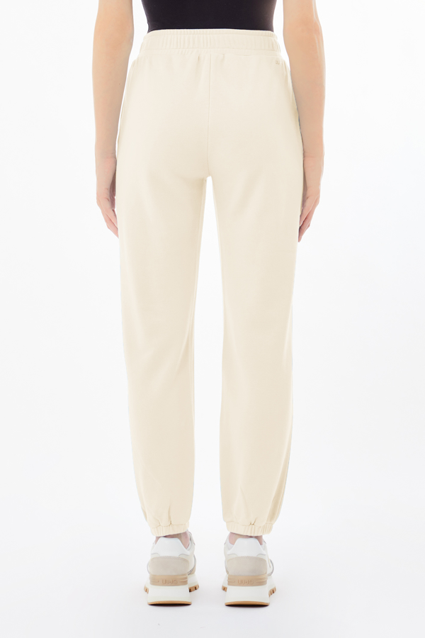 Слика на Liu Jo - Панталони