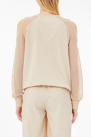 Слика на Liu Jo - Блузи