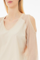 Слика на Liu Jo - Блузи