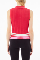 Слика на Liu Jo - Плетенини и џемпери