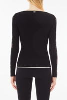 Слика на Liu Jo - Плетенини и џемпери