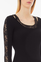 Слика на Liu Jo - Плетенини и џемпери