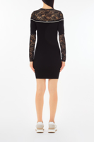 Слика на Liu Jo - Фустани