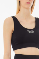 Слика на Liu Jo - Маици