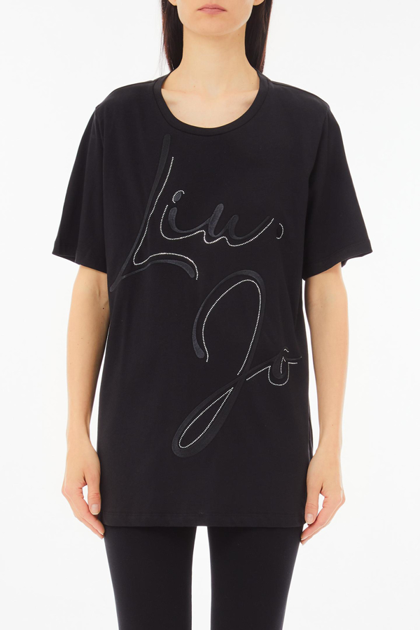 Слика на Liu Jo - Маици