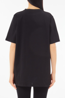 Слика на Liu Jo - Маици