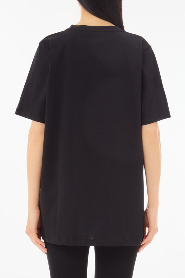 Слика на Liu Jo - Маици