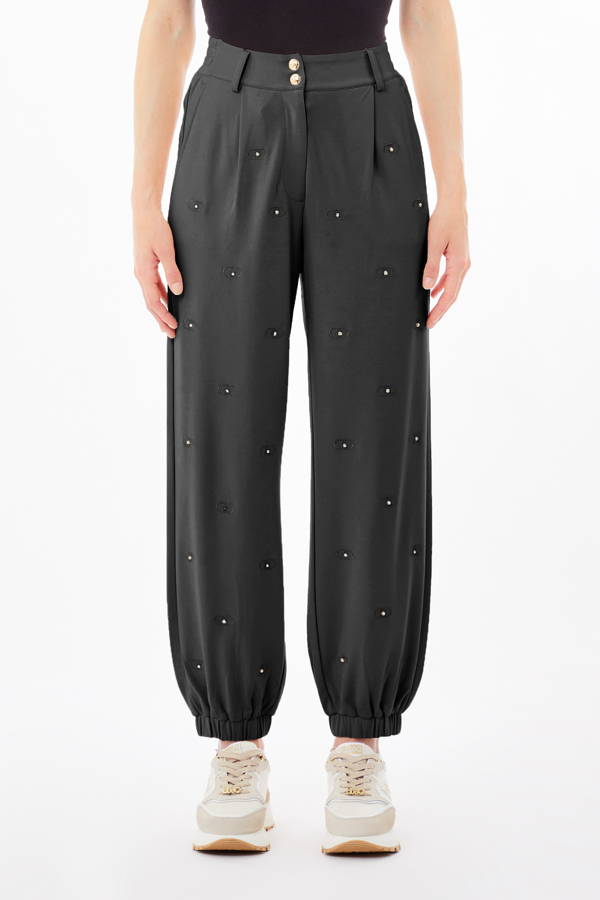 Слика на Liu Jo - Тренерки - Долен дел