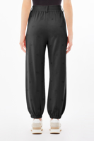 Слика на Liu Jo - Тренерки - Долен дел