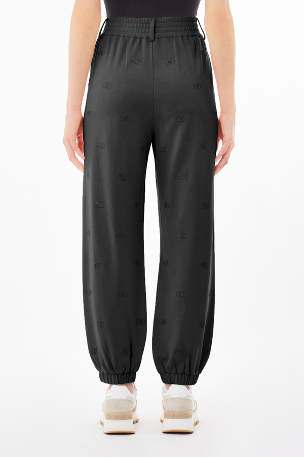 Слика на Liu Jo - Тренерки - Долен дел