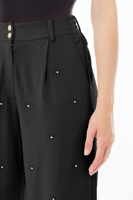 Слика на Liu Jo - Тренерки - Долен дел