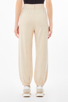 Слика на Liu Jo - Тренерки - Долен дел