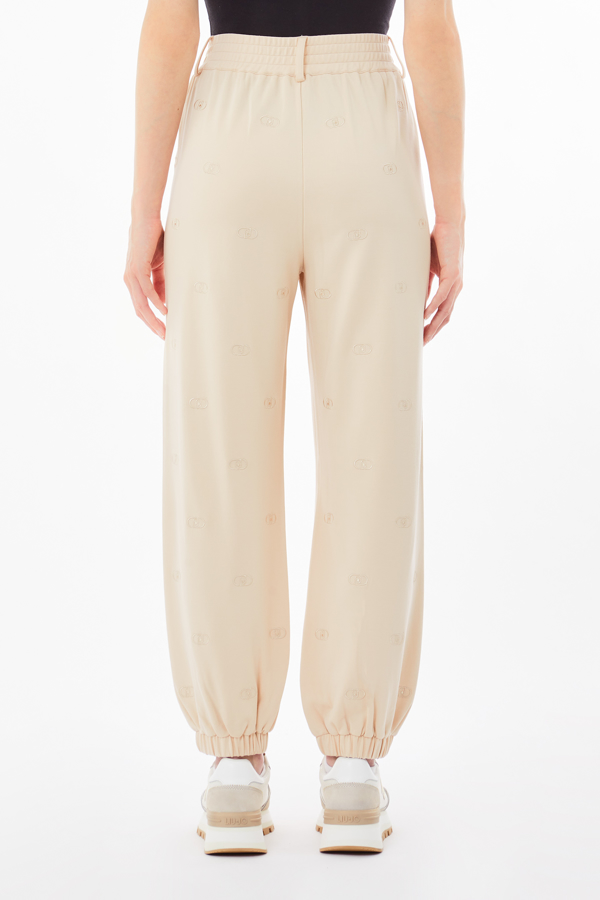 Слика на Liu Jo - Тренерки - Долен дел