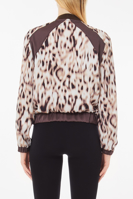 Слика на Liu Jo - Јакни