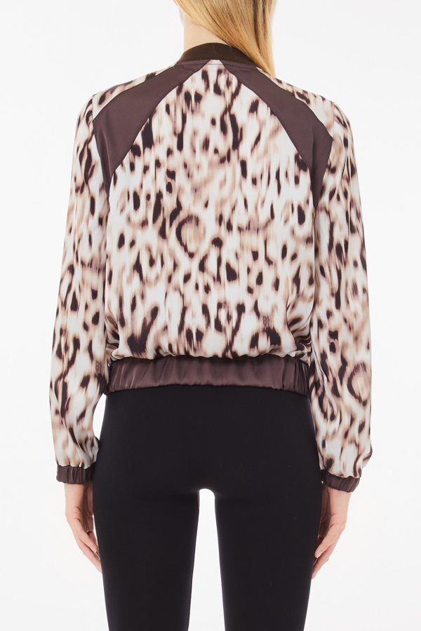 Слика на Liu Jo - Јакни