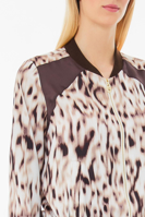 Слика на Liu Jo - Јакни