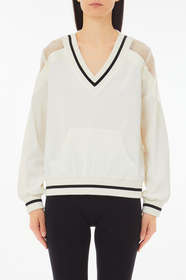 Слика на Liu Jo - Блузи