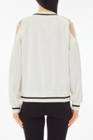 Слика на Liu Jo - Блузи