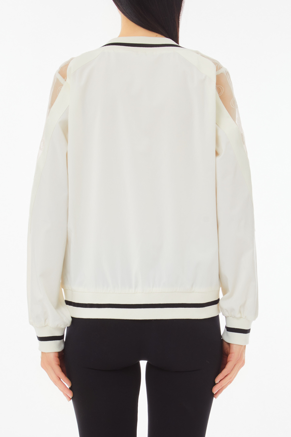 Слика на Liu Jo - Блузи