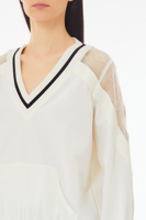 Слика на Liu Jo - Блузи