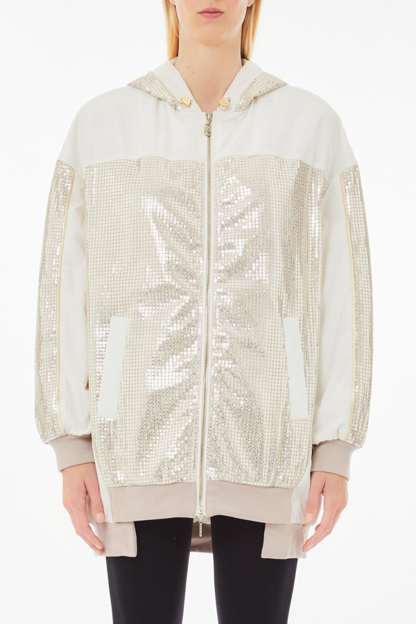 Слика на Liu Jo - Јакни