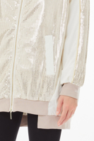 Слика на Liu Jo - Јакни