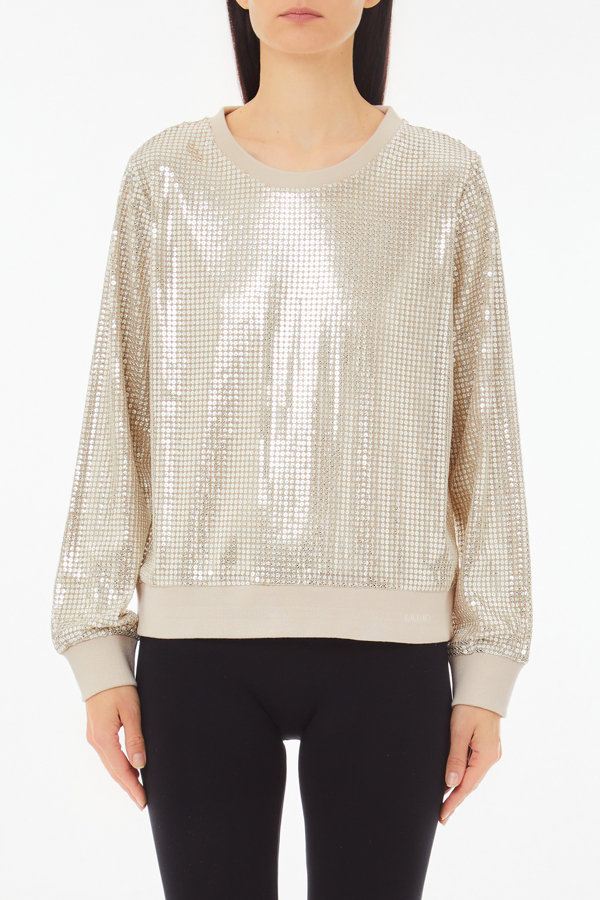 Слика на Liu Jo - Блузи