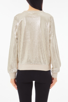 Слика на Liu Jo - Блузи