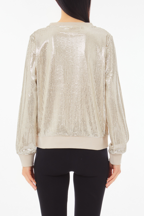 Слика на Liu Jo - Блузи