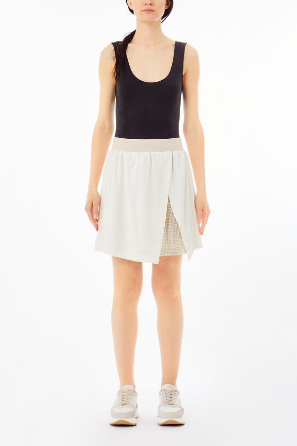 Слика на Liu Jo - Мини здолништа