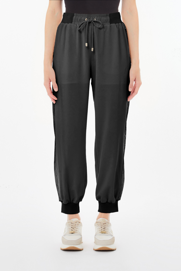 Слика на Liu Jo - Тренерки - Долен дел