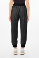 Слика на Liu Jo - Тренерки - Долен дел