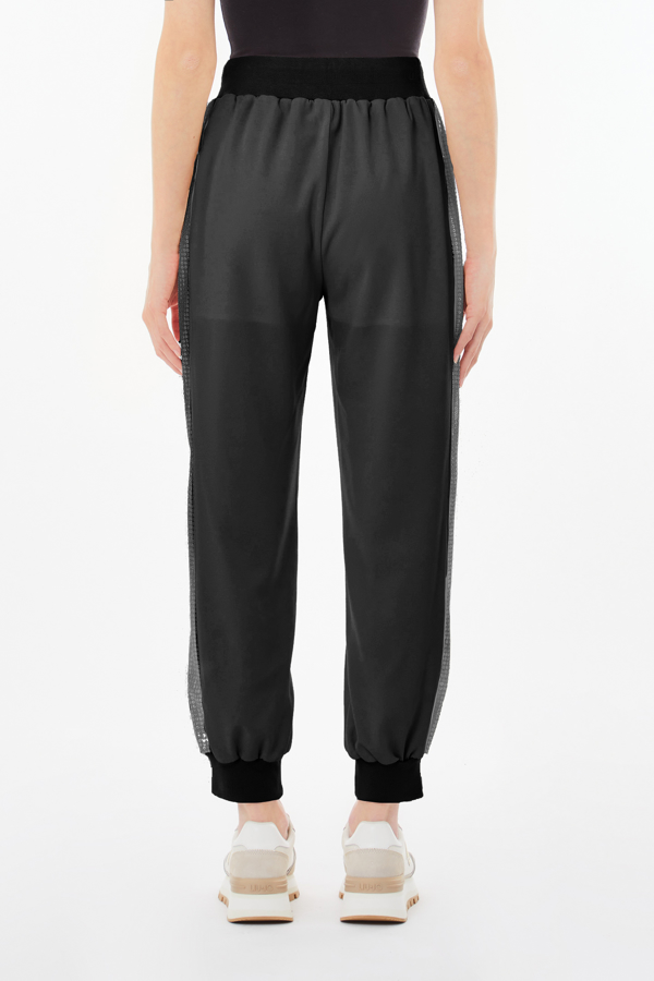 Слика на Liu Jo - Тренерки - Долен дел