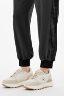 Слика на Liu Jo - Тренерки - Долен дел