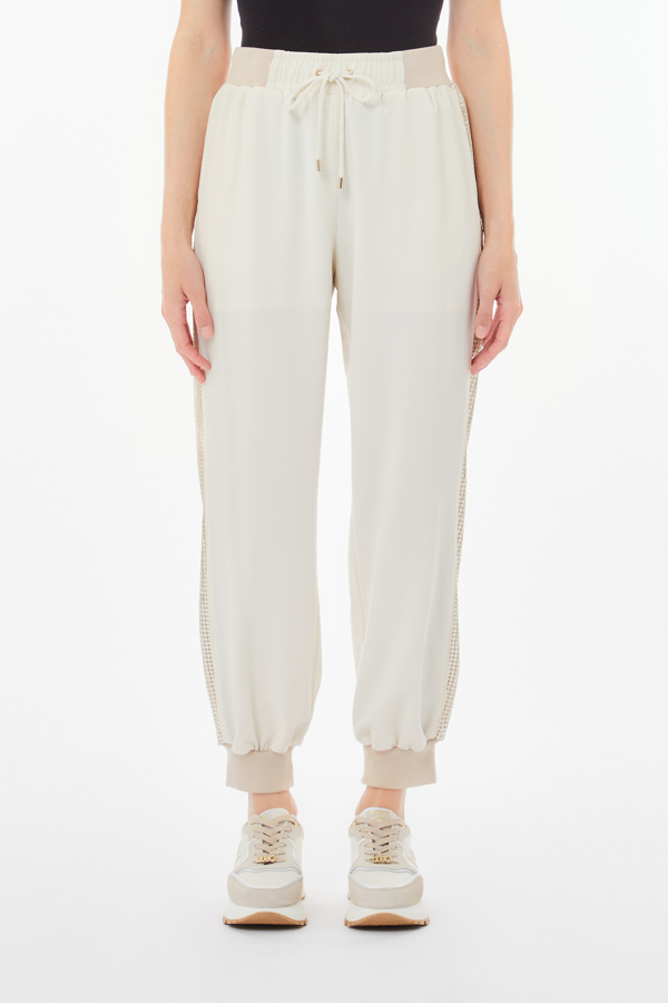 Слика на Liu Jo - Тренерки - Долен дел