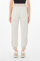 Слика на Liu Jo - Тренерки - Долен дел