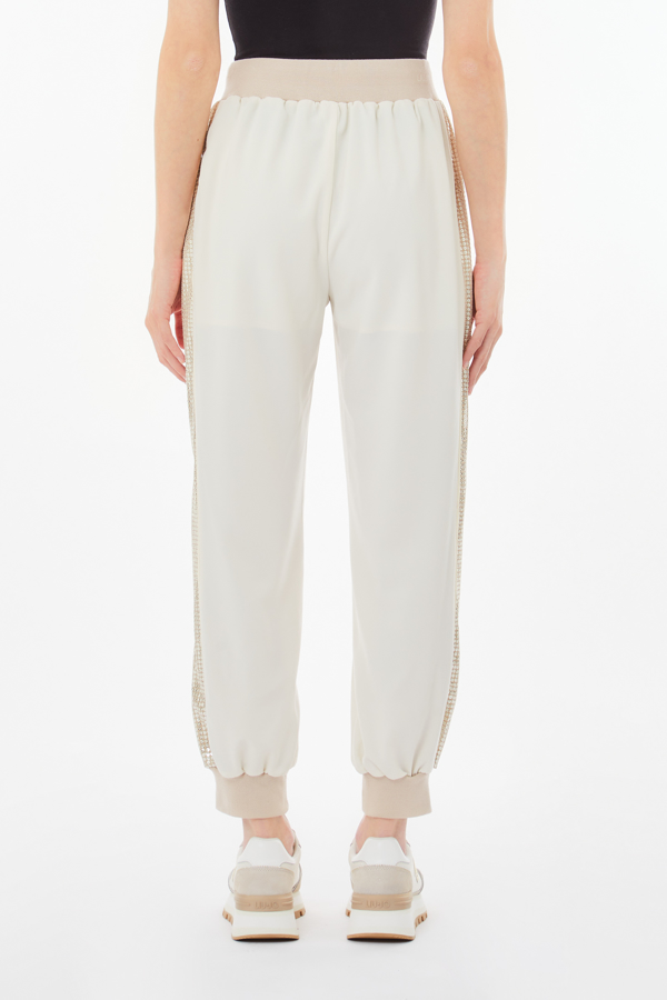 Слика на Liu Jo - Тренерки - Долен дел