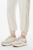 Слика на Liu Jo - Тренерки - Долен дел