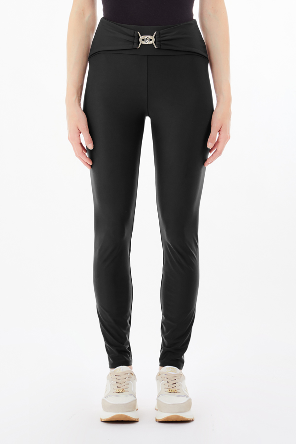 Слика на Liu Jo - Панталони