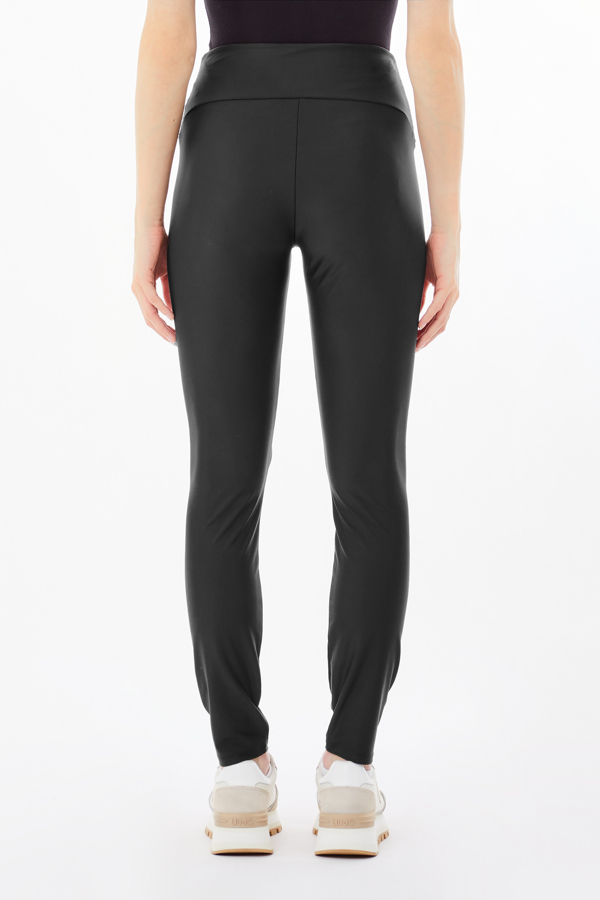 Слика на Liu Jo - Панталони