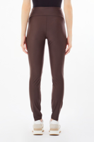 Слика на Liu Jo - Панталони