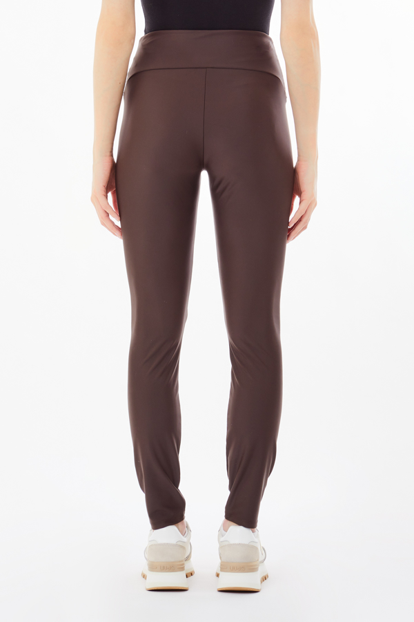 Слика на Liu Jo - Панталони