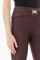 Слика на Liu Jo - Панталони