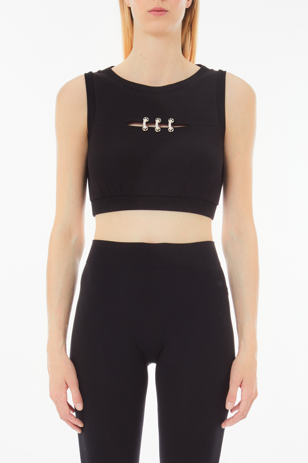 Слика на Liu Jo - Маици