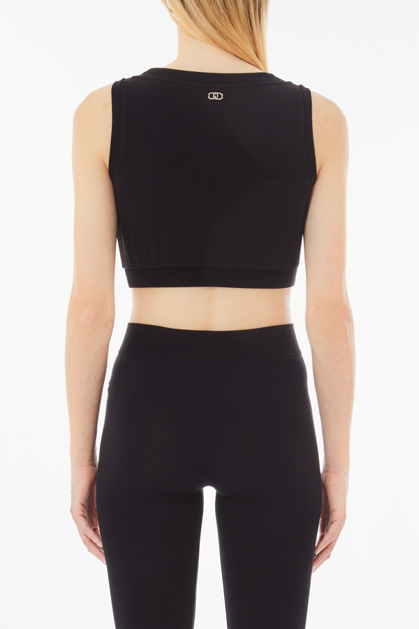 Слика на Liu Jo - Маици