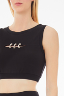 Слика на Liu Jo - Маици