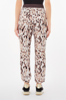 Слика на Liu Jo - Панталони