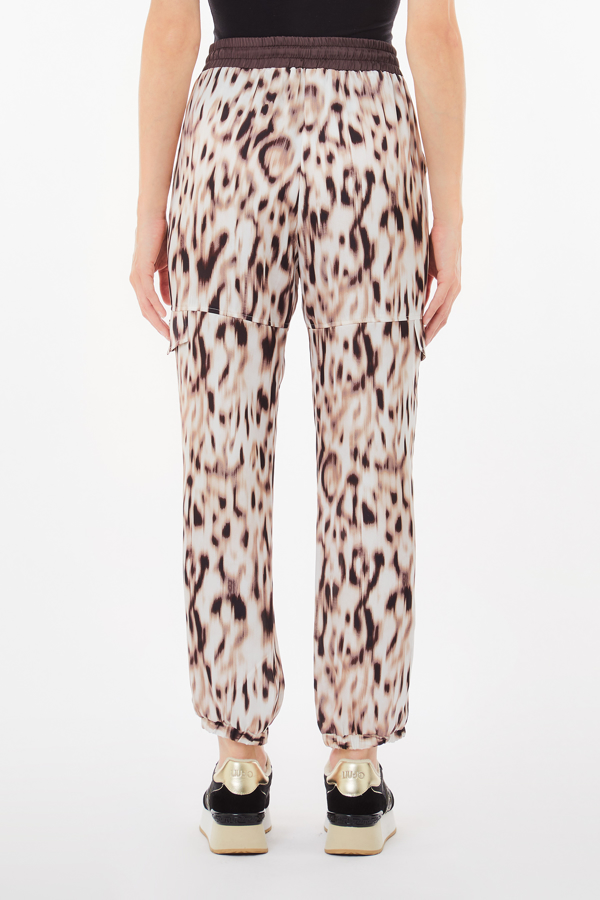 Слика на Liu Jo - Панталони